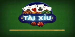 Cách Tham Gia Tài Xỉu Nhà Cái 58WIN: Hướng Dẫn Chi Tiết Cho Tân Thủ