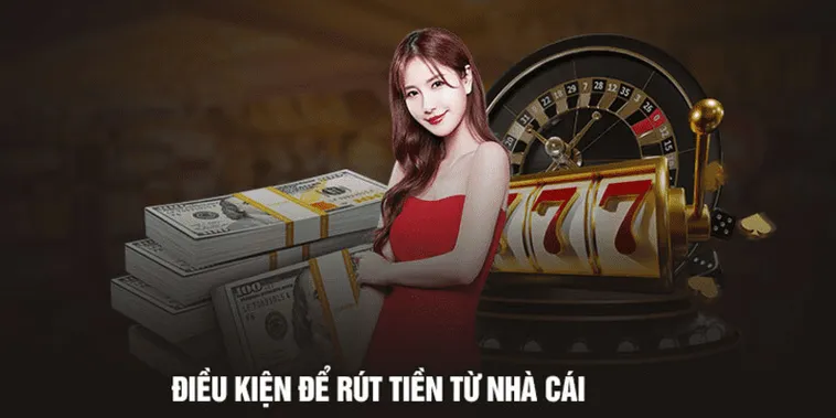 Hướng Dẫn Rút Tiền 58WIN: Quy Trình Nhanh Chóng Và An Toàn Cho Người Chơi