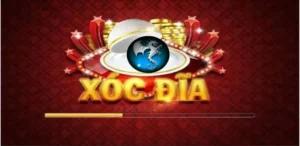 Khám Phá Trò Chơi Xóc Đĩa Tại 58WIN: Đánh Giá Chuyên Nghiệp Và Chi Tiết