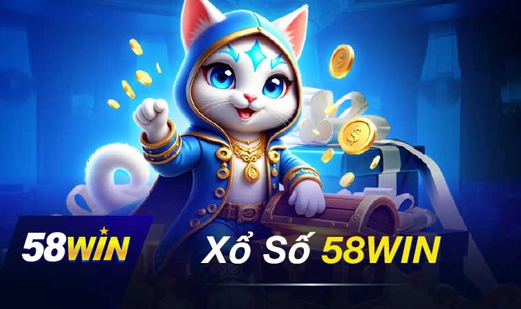 Trang chủ 32 58WIN - Trang Chủ 58 WIN - Nhà Cái Cá Cược Online Hàng Đầu Việt Nam