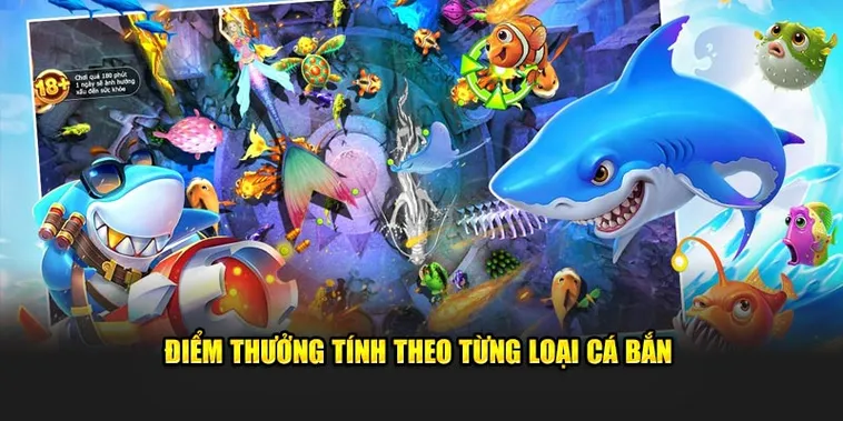 Hướng Dẫn Chơi Bắn Cá Đại Dương Tại 58WIN: Khám Phá Đỉnh Cao Giải Trí 2 Hướng Dẫn Chơi Bắn Cá Đại Dương Tại 58WIN: Khám Phá Đỉnh Cao Giải Trí