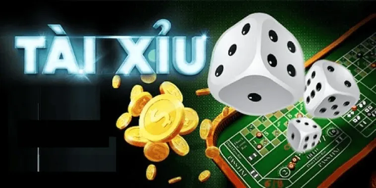 Cách Tham Gia Tài Xỉu Nhà Cái 58WIN: Hướng Dẫn Chi Tiết Cho Tân Thủ 2 Cách Tham Gia Tài Xỉu Nhà Cái 58WIN: Hướng Dẫn Chi Tiết Cho Tân Thủ