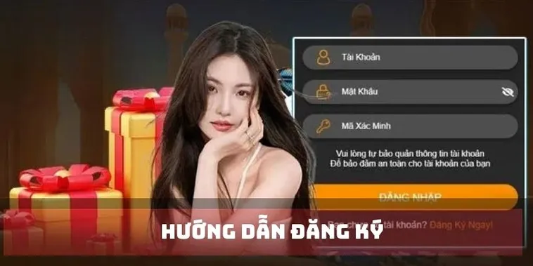 Khám Phá Bong88.la - Cánh Cửa Dẫn Đến Thế Giới Cá Cược Trực Tuyến Đầy Hứng Khởi