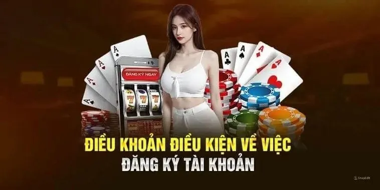 Đăng Ký 58WIN: Hành Trình Khám Phá Cá Cược Đỉnh Cao Chuyên Nghiệp 2 Đăng Ký 58WIN: Hành Trình Khám Phá Cá Cược Đỉnh Cao Chuyên Nghiệp