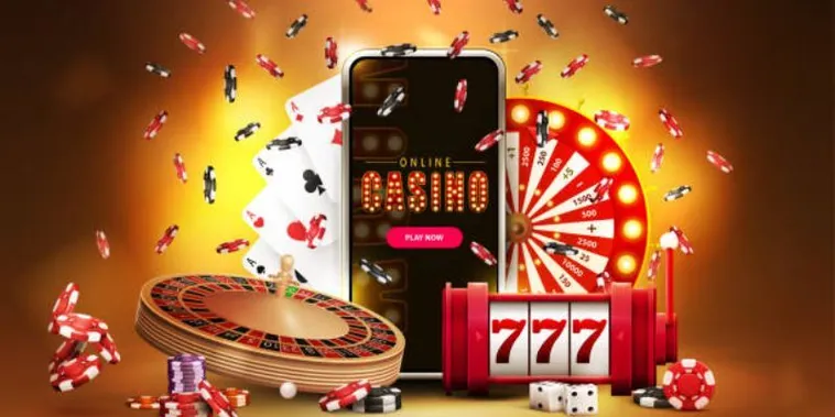 Hướng Dẫn 58WIN: Khám Phá Cách Chơi Hiệu Quả Và Thắng Lớn