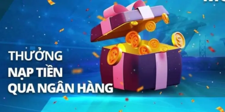 Khuyến Mãi 58WIN: Đánh Giá Chi Tiết Và Trải Nghiệm Thực Tế 1 Khuyến Mãi 58WIN: Đánh Giá Chi Tiết Và Trải Nghiệm Thực Tế