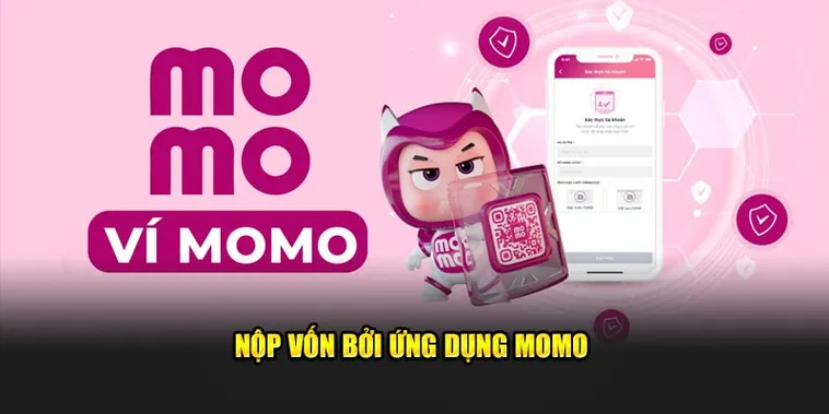 Nạp Tiền 58WIN: Hành Trang Cho Trải Nghiệm Giải Trí Đỉnh Cao 2 Nạp Tiền 58WIN: Hành Trang Cho Trải Nghiệm Giải Trí Đỉnh Cao