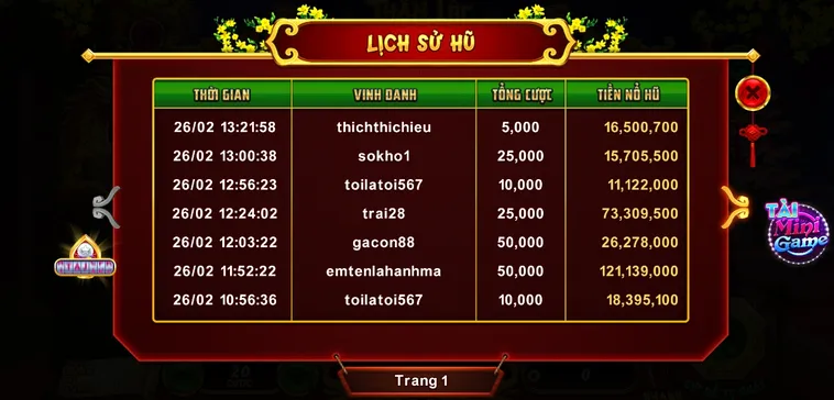 Chơi Nổ Hũ Xin Xăm Tại 58WIN: Bí Quyết Thắng Lớn Cho Người Mới 2 Chơi Nổ Hũ Xin Xăm Tại 58WIN: Bí Quyết Thắng Lớn Cho Người Mới