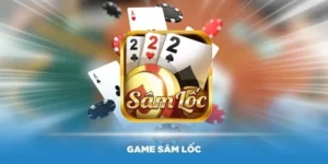 Cách Tham Gia Sâm Lốc Nhà Cái 58WIN Giữ Vững Phong Độ Đỉnh Cao