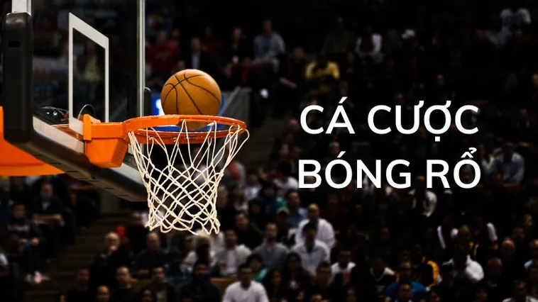 Khám Phá Cá Cược Bóng Rổ 58WIN: Đánh Giá Trải Nghiệm Đỉnh Cao 2 Khám Phá Cá Cược Bóng Rổ 58WIN: Đánh Giá Trải Nghiệm Đỉnh Cao