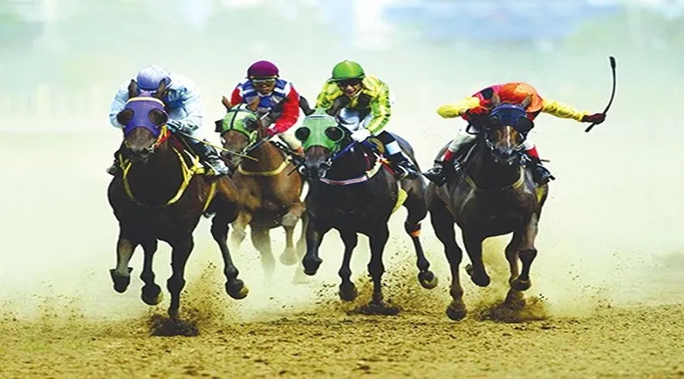 Tìm Hiểu Cá Cược Đua Ngựa 58WIN: Đánh Giá Trải Nghiệm Đỉnh Cao 2 Tìm Hiểu Cá Cược Đua Ngựa 58WIN: Đánh Giá Trải Nghiệm Đỉnh Cao