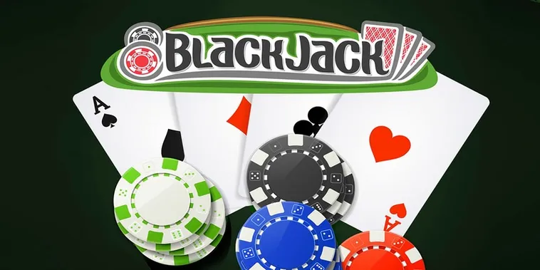 Khám Phá Trò Chơi Blackjack Tại 58WIN: Đánh Giá Chuyên Nghiệp 2 Khám Phá Trò Chơi Blackjack Tại 58WIN: Đánh Giá Chuyên Nghiệp
