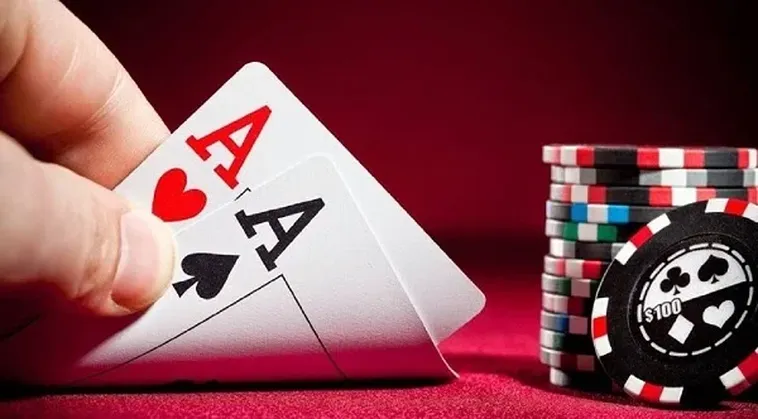 Khám Phá Trò Chơi Xì Tố Tại 58WIN: Đánh Giá Chuyên Nghiệp Và Chi Tiết