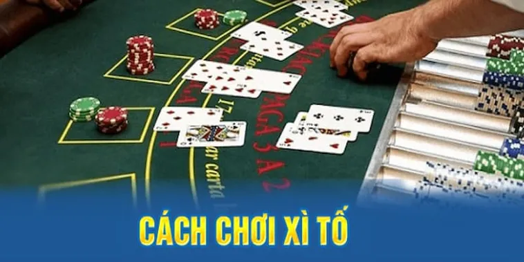 Khám Phá Trò Chơi Xì Tố Tại 58WIN: Đánh Giá Chuyên Nghiệp Và Chi Tiết 2 Khám Phá Trò Chơi Xì Tố Tại 58WIN: Đánh Giá Chuyên Nghiệp Và Chi Tiết