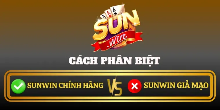 Phân Biệt Website Sunwin Thật Giả Qua Kho Game Đồ Sộ 1 Phân Biệt Website Sunwin Thật Giả Qua Kho Game Đồ Sộ